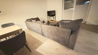 Ferienwohnung zwischen den Meeren ! - 1