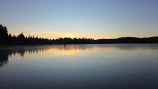 Vertu'Ose avec jacuzzi - Morbier - 7