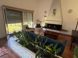 Casa de 3 dormitorios en Playa Mansa, Punta del Este - 9