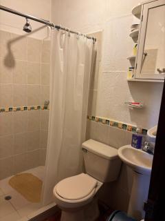 Villa en Salgar - Bolombolo - 7