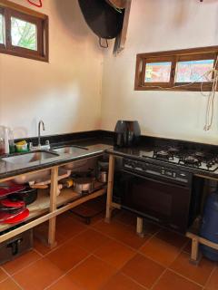 Villa en Salgar - Bolombolo - 6