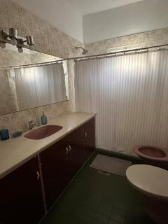 Casa de 3 dormitorios en Playa Mansa, Punta del Este - 8