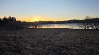 Vertu'Ose avec jacuzzi - Morbier - 8