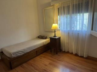 Casa de 3 dormitorios en Playa Mansa, Punta del Este - 5