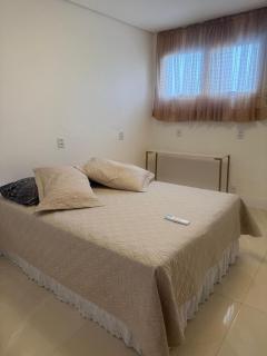 Luxo Urbano 2, 3 ou 4 quartos - 6