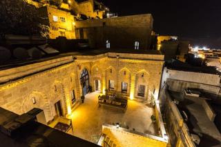 Birsen Hanım Konağı - 9