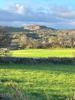 Waterside Cottages - 4