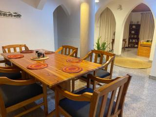 Toiwo Residence Arusha - 4