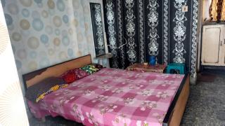 Pebbles Guest House Digha - 7