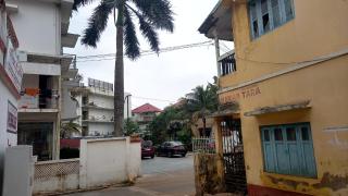 Pebbles Guest House Digha - 3