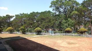 Pebbles Guest House Digha - 2