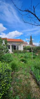 Mazet Chantilly, 3 étoiles Gîtes de France, Alès - Alès - 0