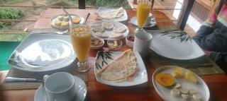 Ella EDAN Homestay - 9