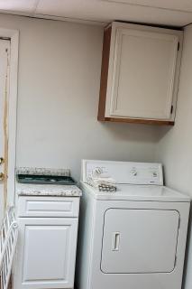 Nature in the City-play, work, study in seclusion! - 4