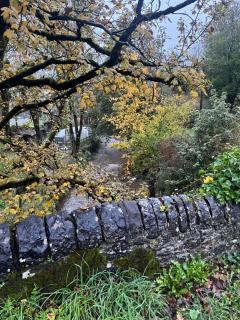 Waterside Cottages - 7