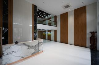 Bleu Marin - Luxury Apartment in Da Nang - 3