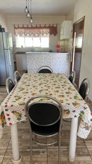 Recanto Vó Rosa - 6