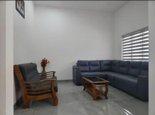 Home near Nedumkandam - 9