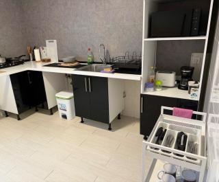 Primera planta completa privada con entrada independiente, El Álamo - 2