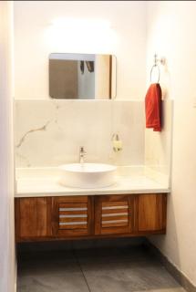 Home near Nedumkandam - 5