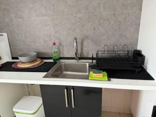 Primera planta completa privada con entrada independiente, El Álamo - 1