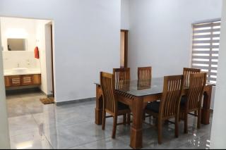 Home near Nedumkandam - 4