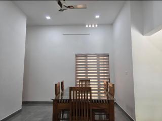 Home near Nedumkandam - 2