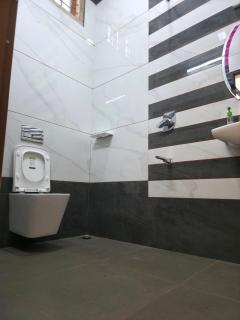 Home near Nedumkandam - 1