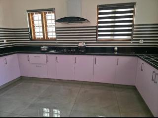 Pepperland Holiday Villa - 7