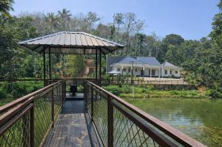 Home near Nedumkandam - 0