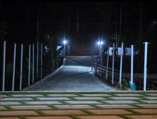 Pepperland Holiday Villa - 6