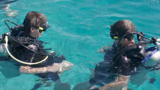 Mohéli Laka Lodge Beach and Diving Resort - 4