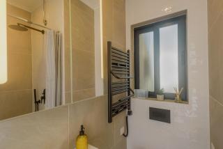 Sarah's Penthouse in Sliema - 6