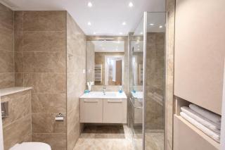 AL Palace batumi black sea - 2