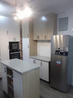 EV MODUWA Paradise - 9