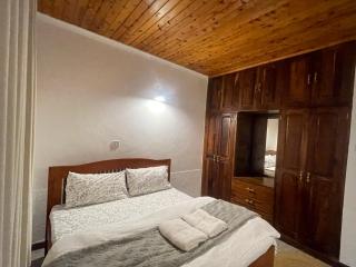 Toiwo Residence Arusha - 1