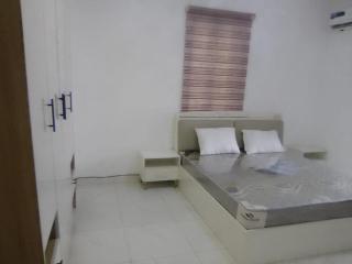 EV MODUWA Paradise - 8