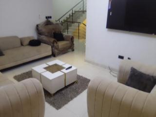 EV MODUWA Paradise - 6