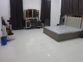 EV MODUWA Paradise - 5