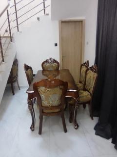 EV MODUWA Paradise - 4