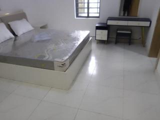 EV MODUWA Paradise - 1