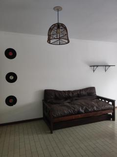 Departamento Playa Chica - 2