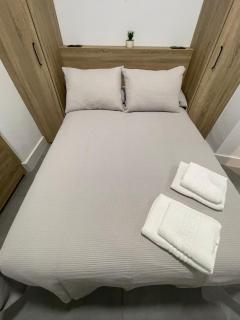 Salido 19 - Apartamento céntrico y tranquilo - 2