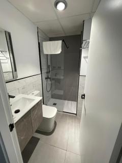 Salido 19 - Apartamento céntrico y tranquilo - 3