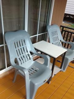 Abu Sea Man Houses -  - 4