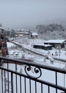 Fruške 202 studio apartman - 9