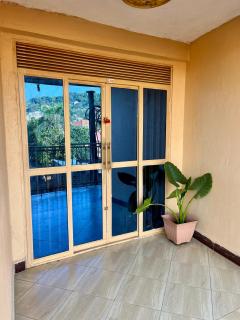 Stylish Smart Studio Apartment - 2