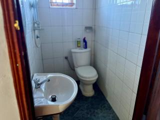 Stylish Smart Studio Apartment - 1