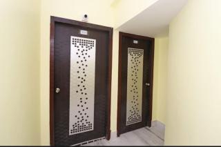 Collection O Yellow Rose - 8