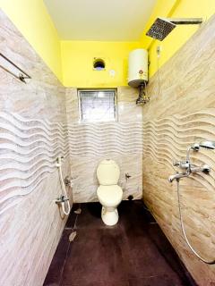 Collection O Yellow Rose - 5